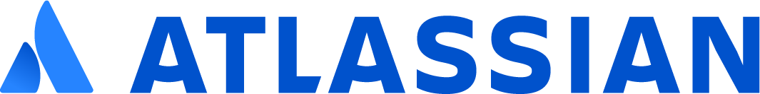 Atlassian-logo.png