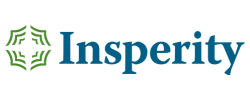 Insperity-LP-logo-250x100.png