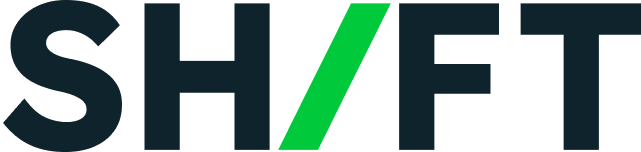 Shift-Logo-Default.png