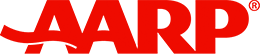 aarp_logo.png